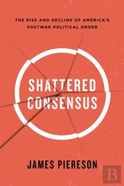 Shattered Consensus