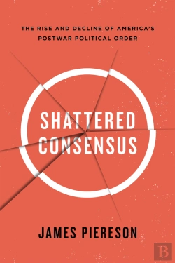 Bertrand.pt - Shattered Consensus