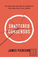 Shattered Consensus