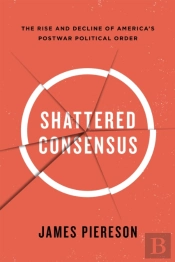 Shattered Consensus