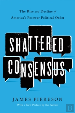 Bertrand.pt - Shattered Consensus