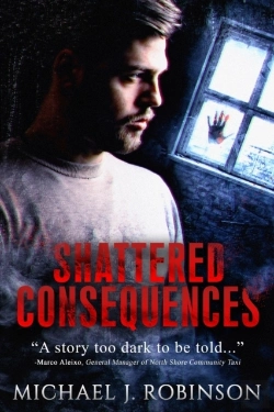 Bertrand.pt - Shattered Consequences