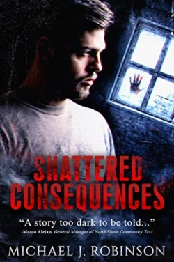 Bertrand.pt - Shattered Consequences