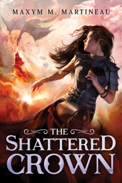 Bertrand.pt - Shattered Crown