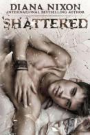 Shattered