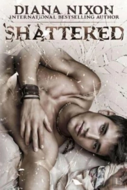 Bertrand.pt - Shattered