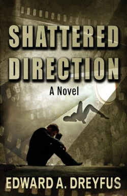 Bertrand.pt - Shattered Direction