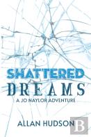 Shattered Dreams