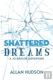 Shattered Dreams
