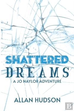 Bertrand.pt - Shattered Dreams