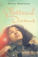 Shattered Dreams