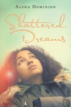 Bertrand.pt - Shattered Dreams