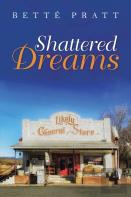 Shattered Dreams