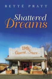 Shattered Dreams