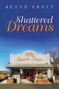 Bertrand.pt - Shattered Dreams