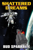 Shattered Dreams