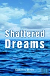 Shattered Dreams