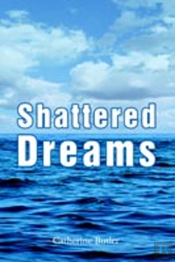 Bertrand.pt - Shattered Dreams