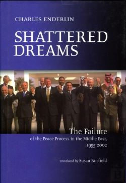Bertrand.pt - Shattered Dreams