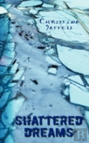 Shattered Dreams