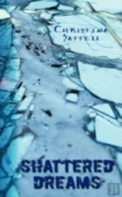 Bertrand.pt - Shattered Dreams