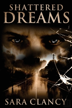 Bertrand.pt - Shattered Dreams
