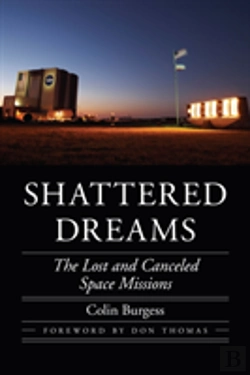 Bertrand.pt - Shattered Dreams