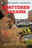 Shattered Dreams