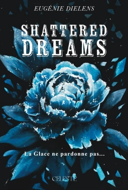 Bertrand.pt - Shattered Dreams