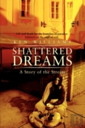 Shattered Dreams
