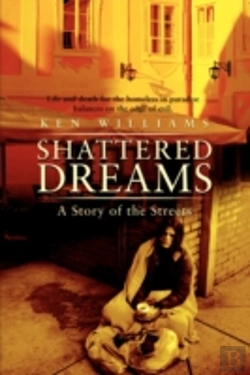 Bertrand.pt - Shattered Dreams