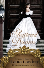 Shattered Dreams