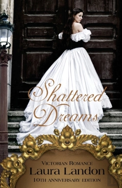 Bertrand.pt - Shattered Dreams
