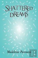 Shattered Dreams