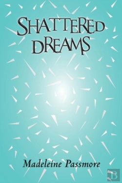 Bertrand.pt - Shattered Dreams
