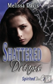 Shattered Dreams