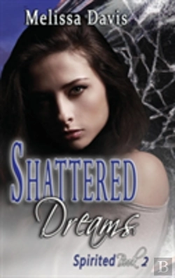 Bertrand.pt - Shattered Dreams