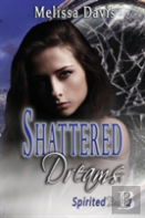 Shattered Dreams