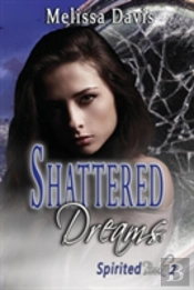 Shattered Dreams
