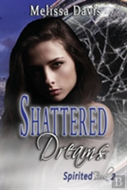 Bertrand.pt - Shattered Dreams
