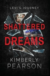 Shattered Dreams