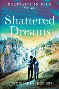 Bertrand.pt - Shattered Dreams