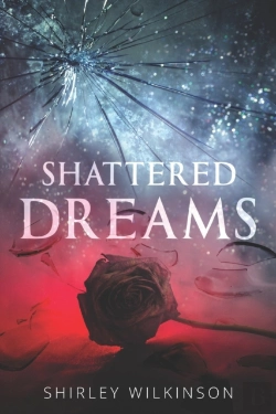Bertrand.pt - Shattered Dreams