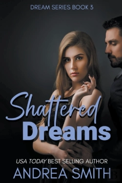 Bertrand.pt - Shattered Dreams