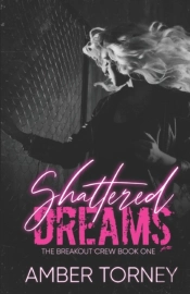 Shattered Dreams