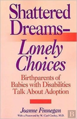 Bertrand.pt - Shattered Dreamsâ€”Lonely Choices