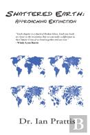 Shattered Earth