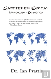 Shattered Earth