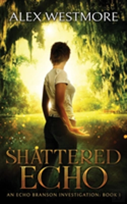 Bertrand.pt - Shattered Echo
