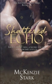 Shattered Echo